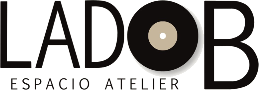 Lado B Espacio Atelier