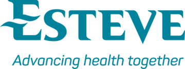 Esteve