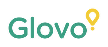 Glovo