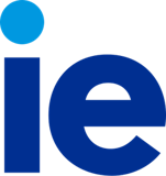 Ie