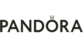 Pandora