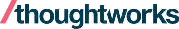 Thoughtworks